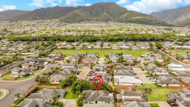 Listing Image for 192 Poniu Cir 46 of 50