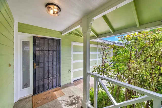 192 Poniu Cir, Wailuku, 410741 - 5/50