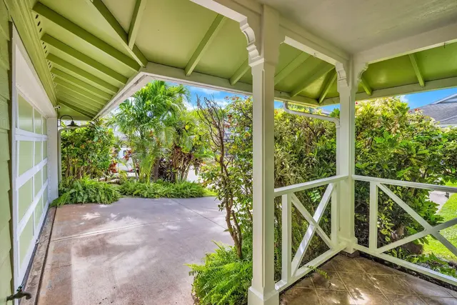 Listing Image for 192 Poniu Cir 50 of 50