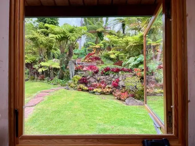 Listing Image for 103 Johnson Rd # 3 16 of 50
