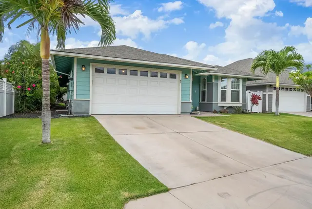 Listing Image for 47 Olina St 1 of 36