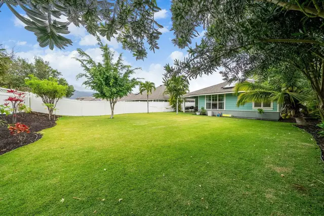 Listing Image for 47 Olina St 10 of 36