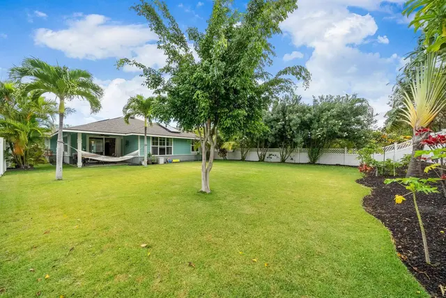 Listing Image for 47 Olina St 11 of 36