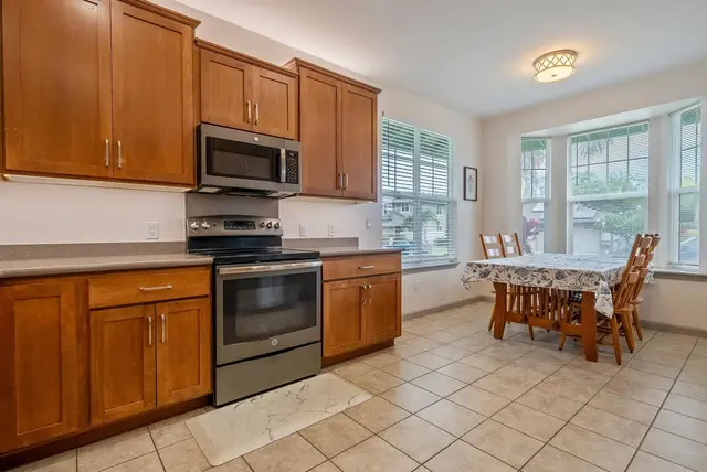 Listing Image for 47 Olina St 16 of 36