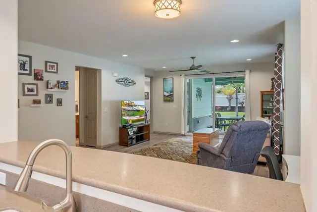Listing Image for 47 Olina St 17 of 36