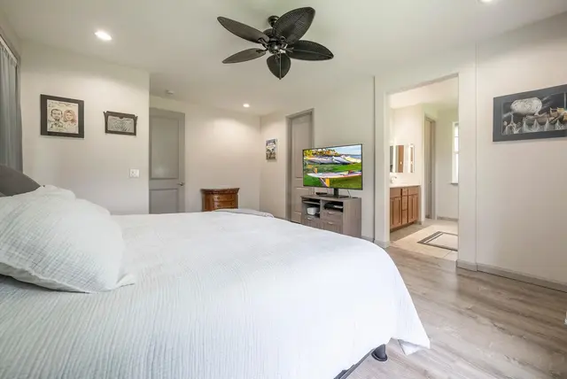 Listing Image for 47 Olina St 25 of 36