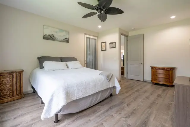 Listing Image for 47 Olina St 26 of 36