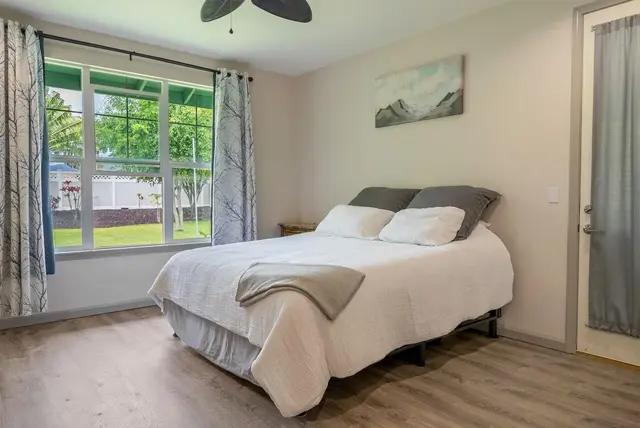Listing Image for 47 Olina St 27 of 36