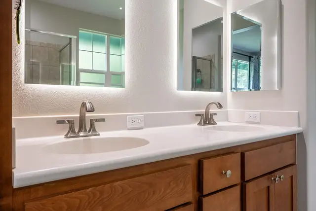 Listing Image for 47 Olina St 28 of 36