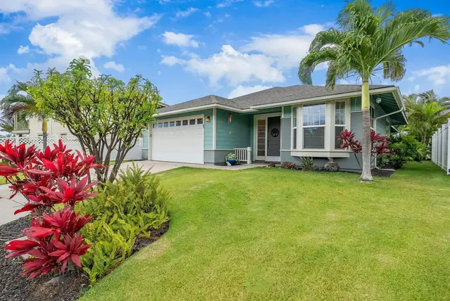 Listing Image for 47 Olina St 3 of 36
