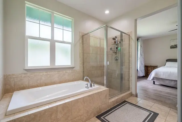 Listing Image for 47 Olina St 30 of 36