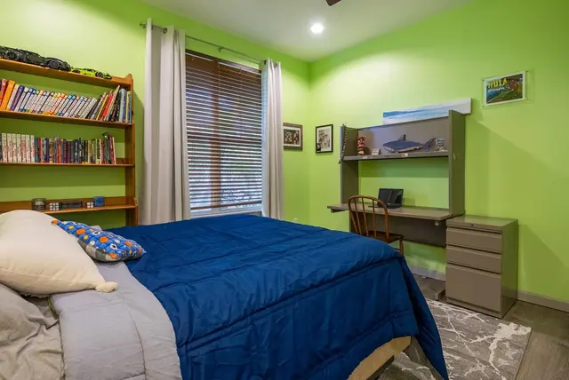 Listing Image for 47 Olina St 32 of 36