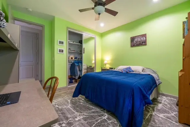 Listing Image for 47 Olina St 33 of 36