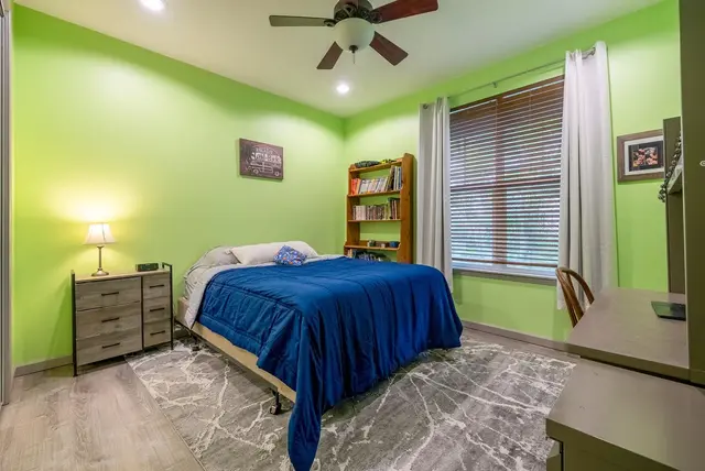 Listing Image for 47 Olina St 34 of 36