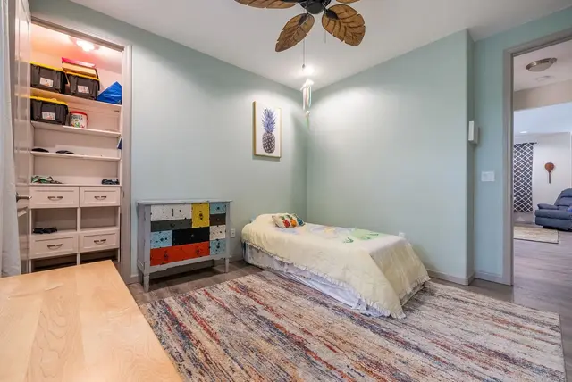Listing Image for 47 Olina St 35 of 36
