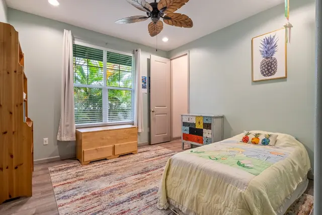 Listing Image for 47 Olina St 36 of 36