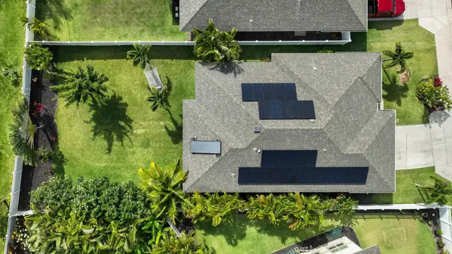 Listing Image for 47 Olina St 4 of 36