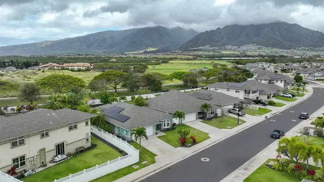 Listing Image for 47 Olina St 5 of 36
