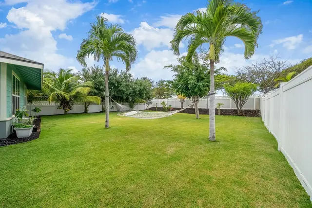 Listing Image for 47 Olina St 6 of 36