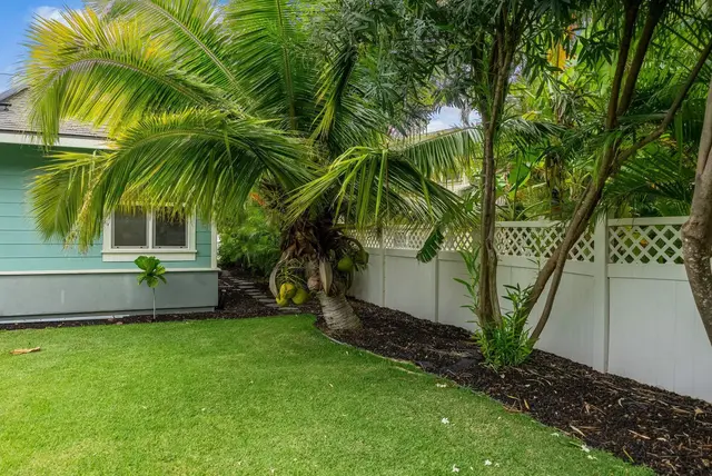 Listing Image for 47 Olina St 7 of 36