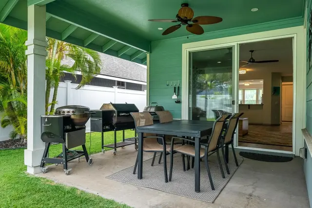 Listing Image for 47 Olina St 8 of 36