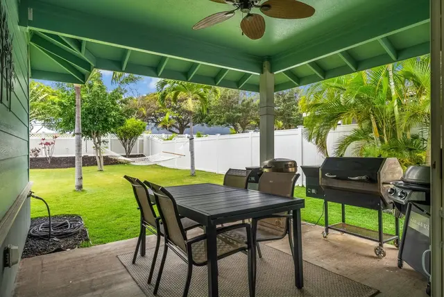 Listing Image for 47 Olina St 9 of 36