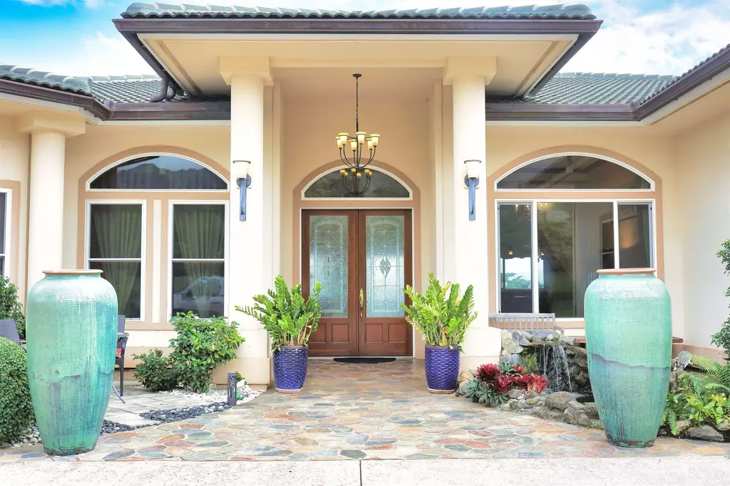 522 Maika St, Wailuku