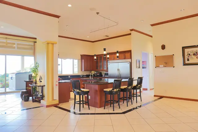 Listing Image for 522 Maika St 10 of 30