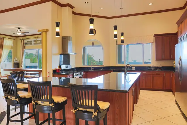 Listing Image for 522 Maika St 11 of 30