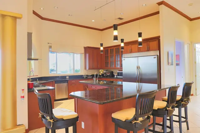 Listing Image for 522 Maika St 12 of 30