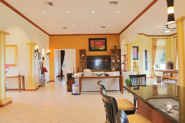 Listing Image for 522 Maika St 13 of 30