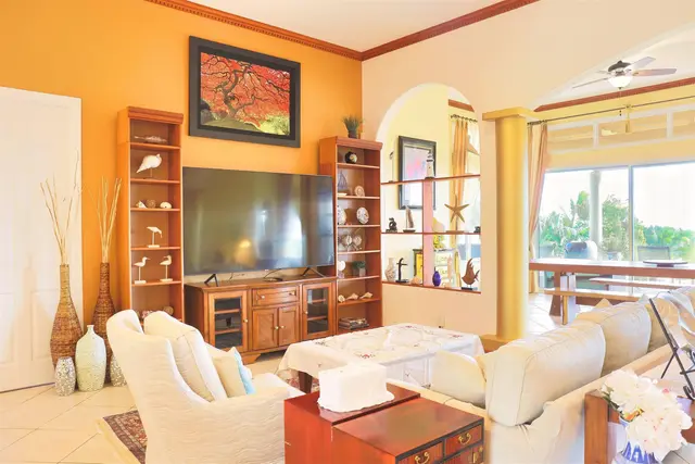 Listing Image for 522 Maika St 14 of 30