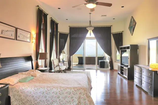 Listing Image for 522 Maika St 16 of 30