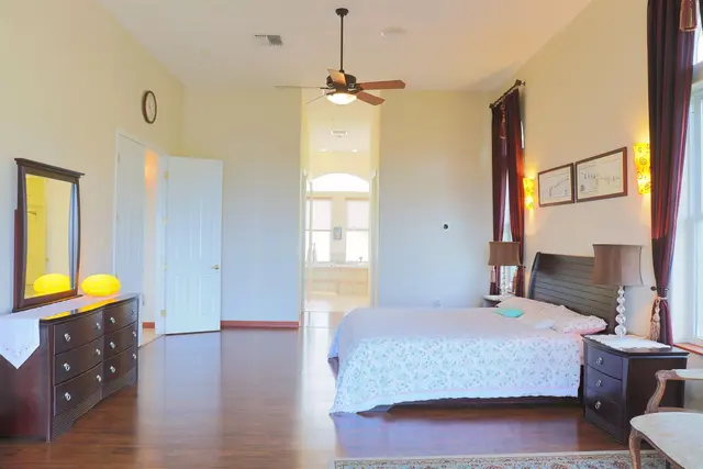 Listing Image for 522 Maika St 17 of 30