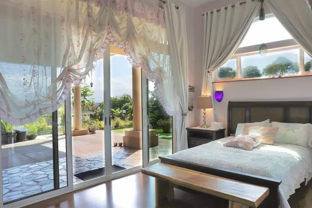 Listing Image for 522 Maika St 18 of 30