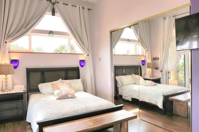 Listing Image for 522 Maika St 19 of 30