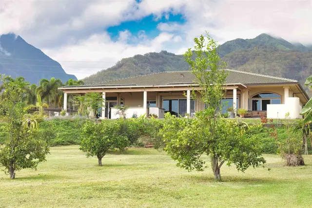 Listing Image for 522 Maika St 2 of 30