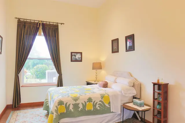 Listing Image for 522 Maika St 20 of 30