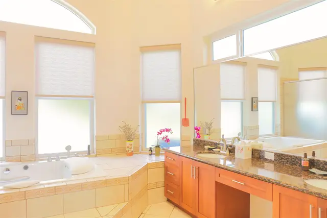 Listing Image for 522 Maika St 21 of 30