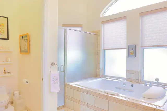 Listing Image for 522 Maika St 22 of 30