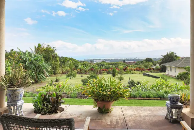 Listing Image for 522 Maika St 24 of 30
