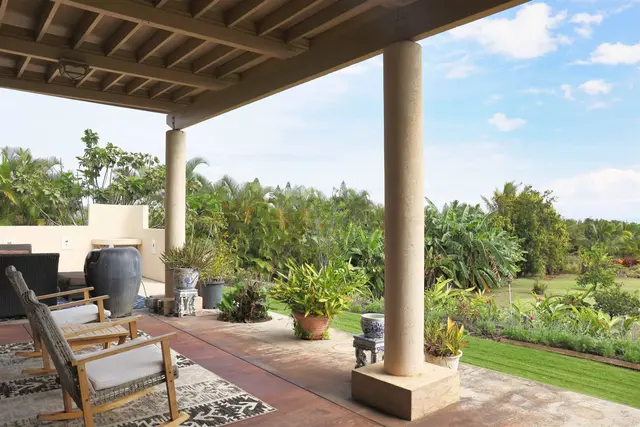 Listing Image for 522 Maika St 26 of 30