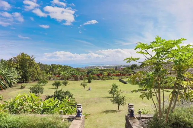 Listing Image for 522 Maika St 27 of 30