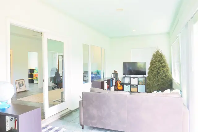 Listing Image for 522 Maika St 29 of 30