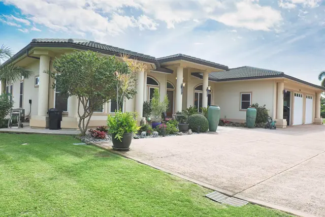 Listing Image for 522 Maika St 3 of 30