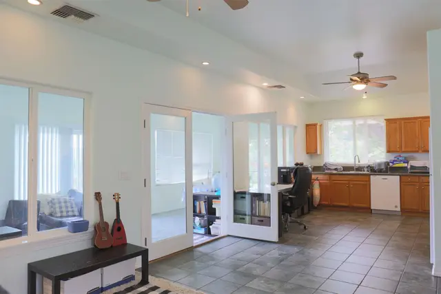Listing Image for 522 Maika St 30 of 30