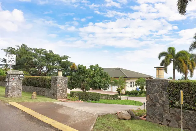 Listing Image for 522 Maika St 4 of 30