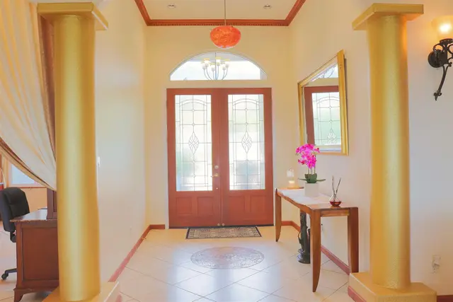 Listing Image for 522 Maika St 5 of 30