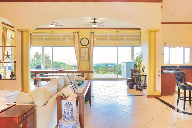 Listing Image for 522 Maika St 6 of 30