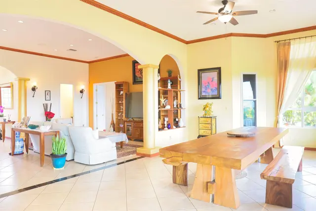 Listing Image for 522 Maika St 7 of 30